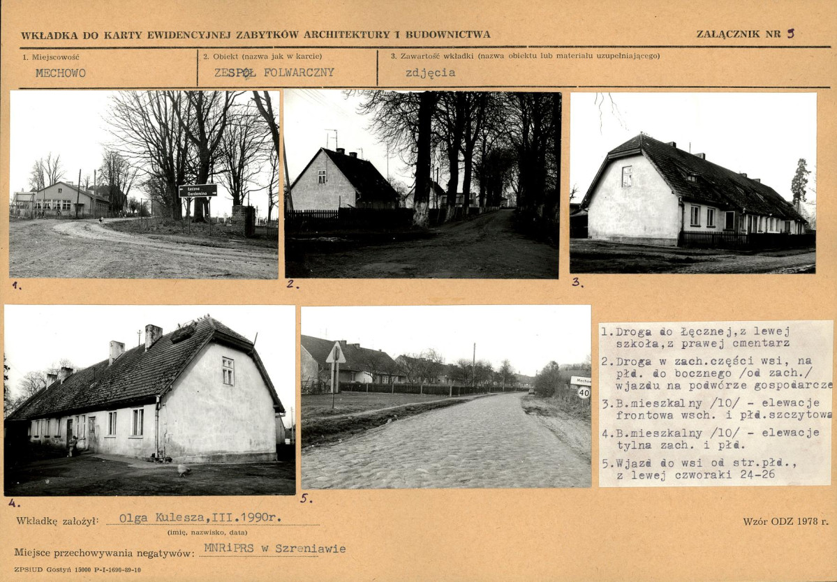 KB - Karta biała, skan nr 21