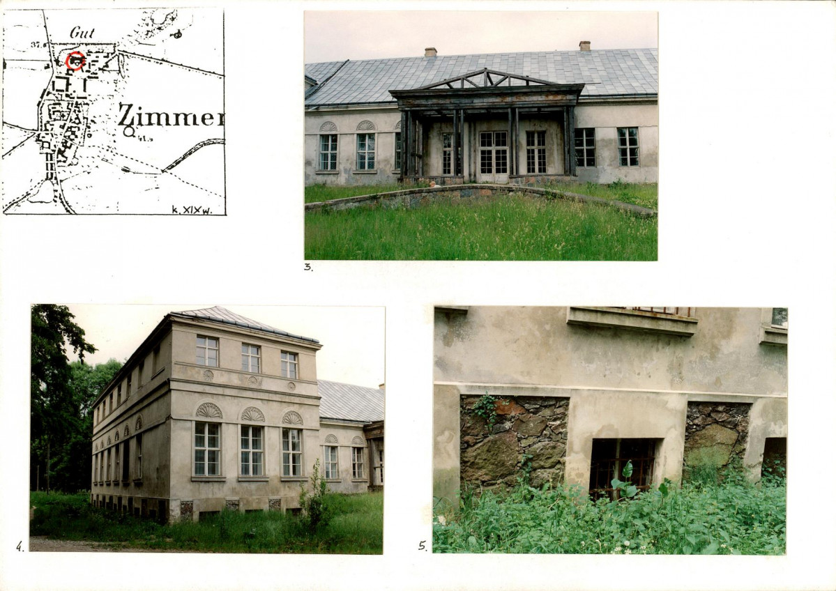Karta biała, skan nr 6