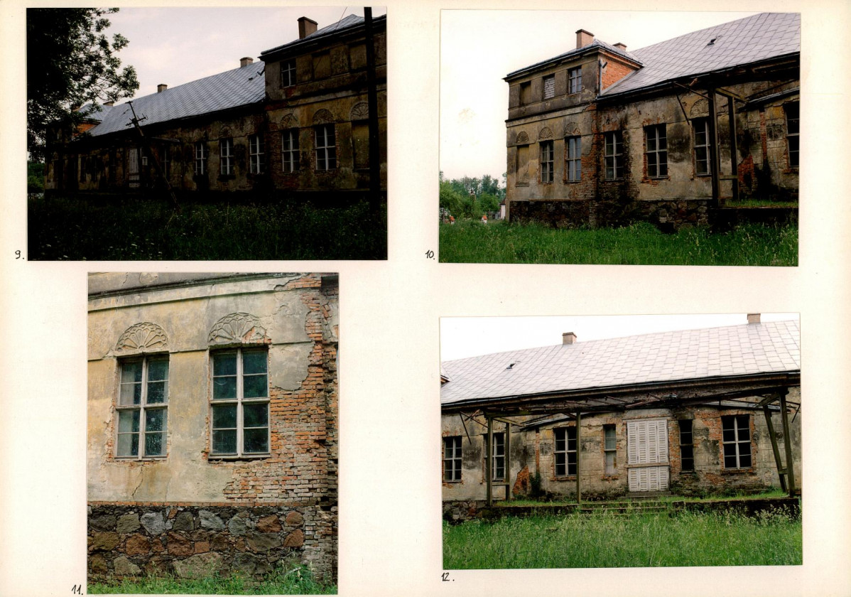 Karta biała, skan nr 8