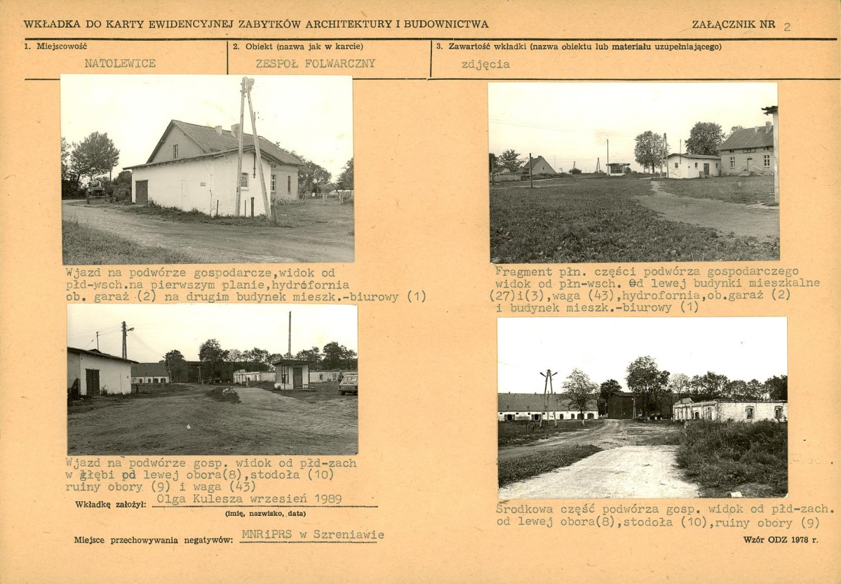 KB - Karta biała, skan nr 7