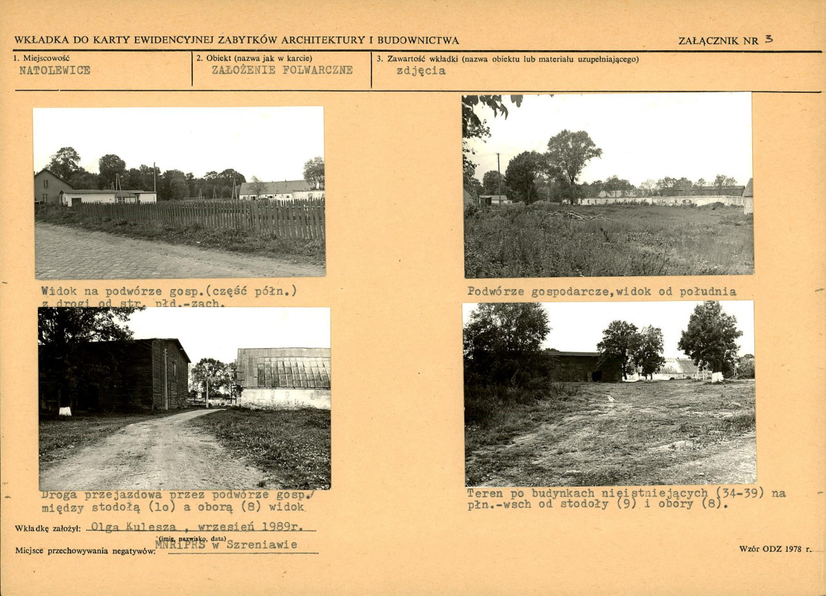 KB - Karta biała, skan nr 9