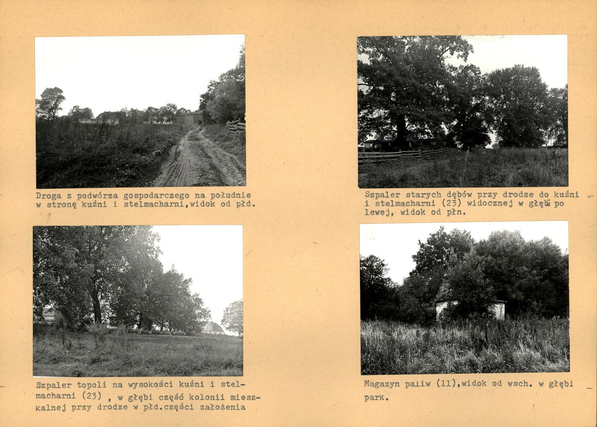 KB - Karta biała, skan nr 10