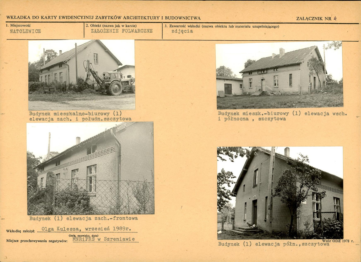 KB - Karta biała, skan nr 11