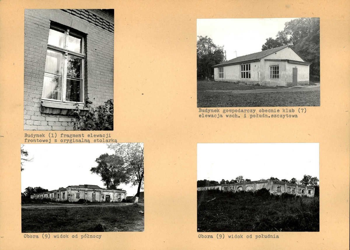 KB - Karta biała, skan nr 12