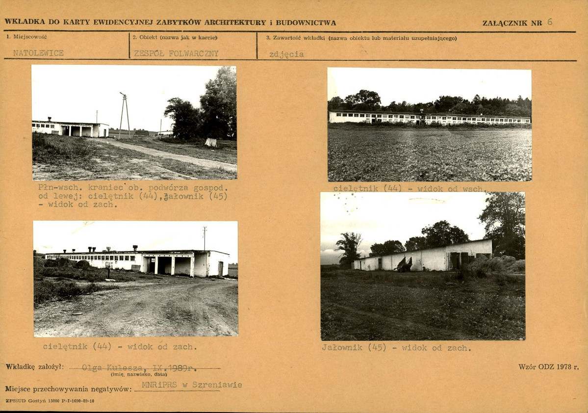 KB - Karta biała, skan nr 15