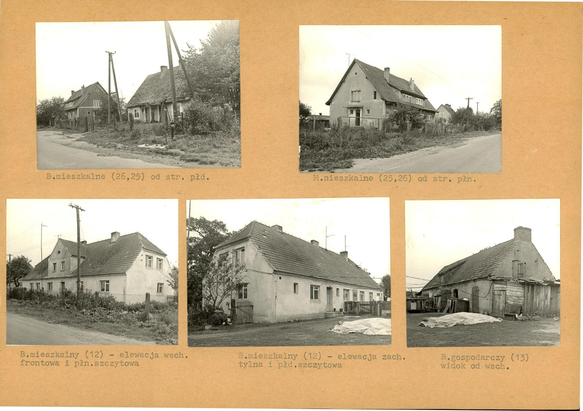 KB - Karta biała, skan nr 16