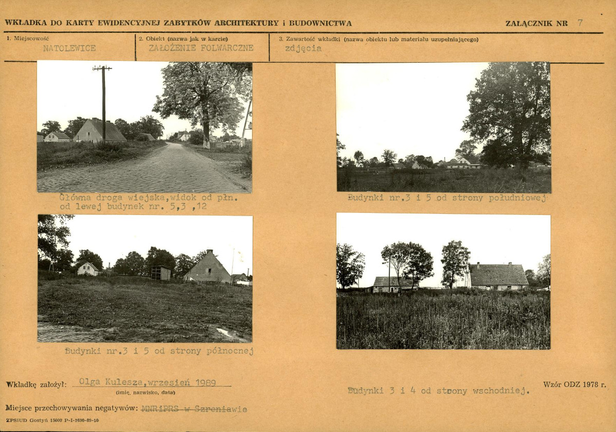 KB - Karta biała, skan nr 17