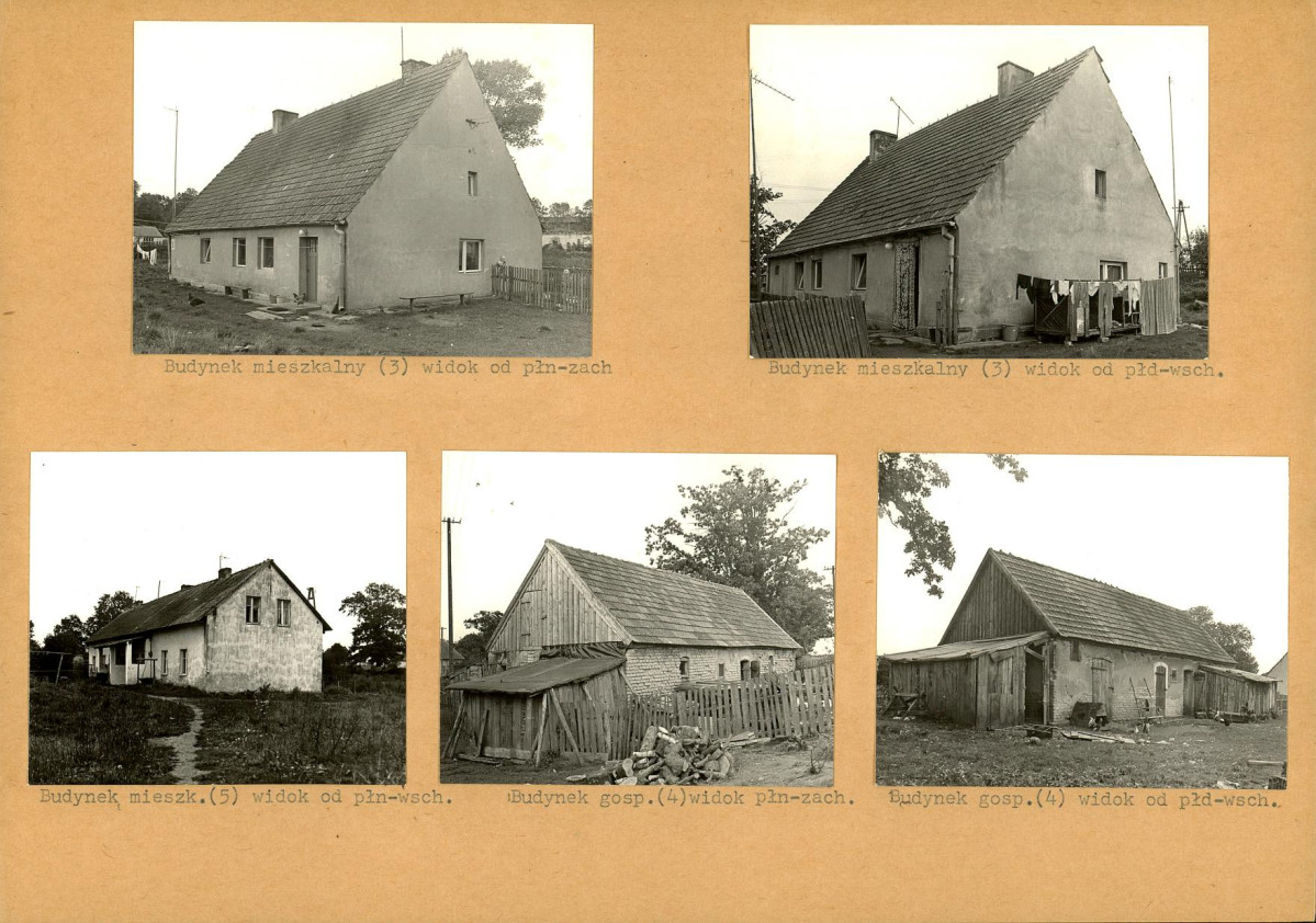 KB - Karta biała, skan nr 18