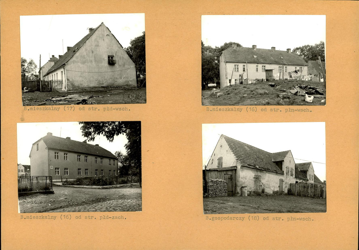 KB - Karta biała, skan nr 20