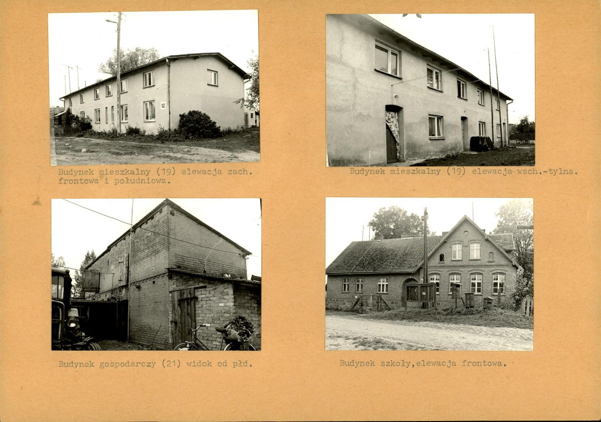 KB - Karta biała, skan nr 22