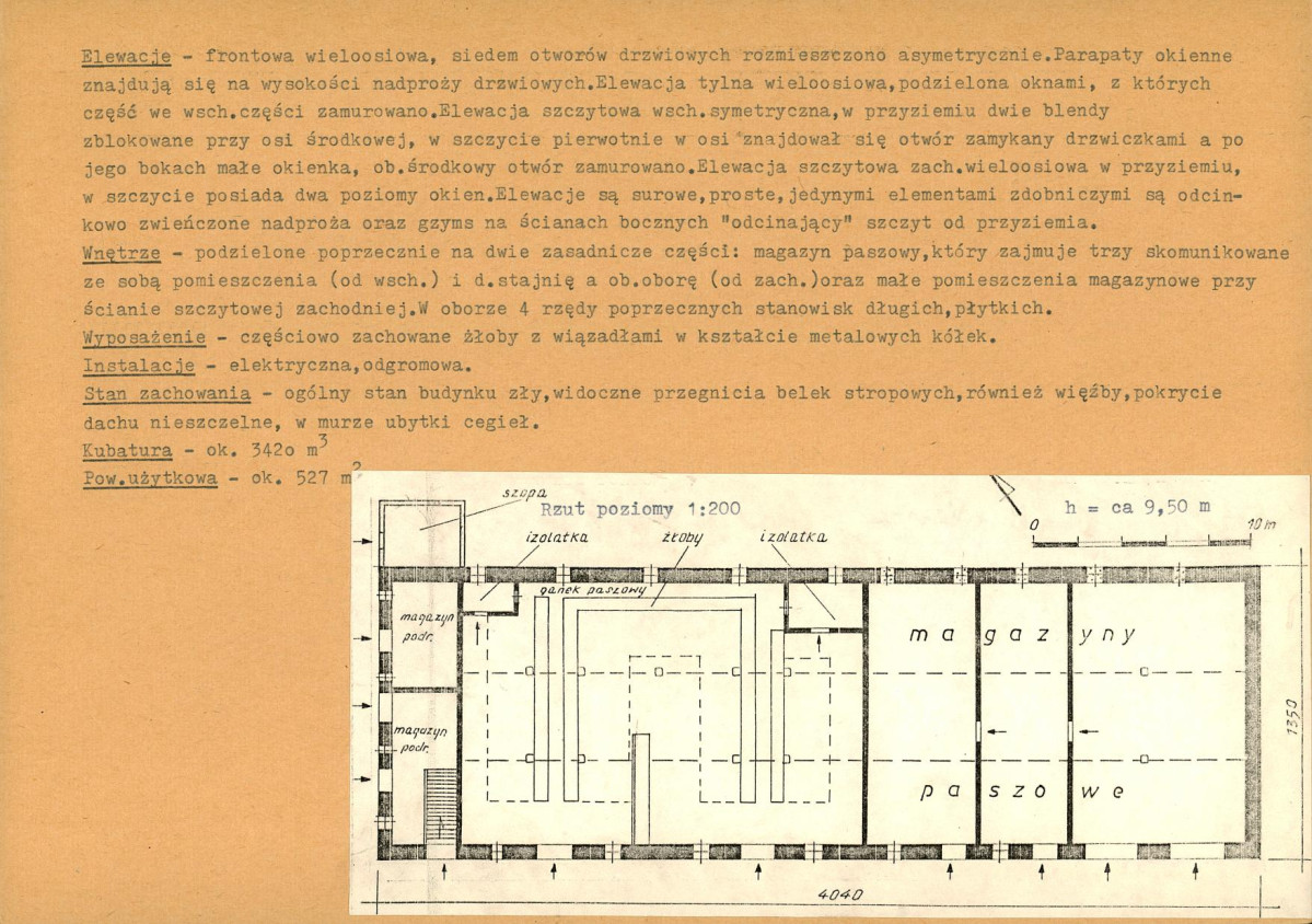 KB - Karta biała, skan nr 26
