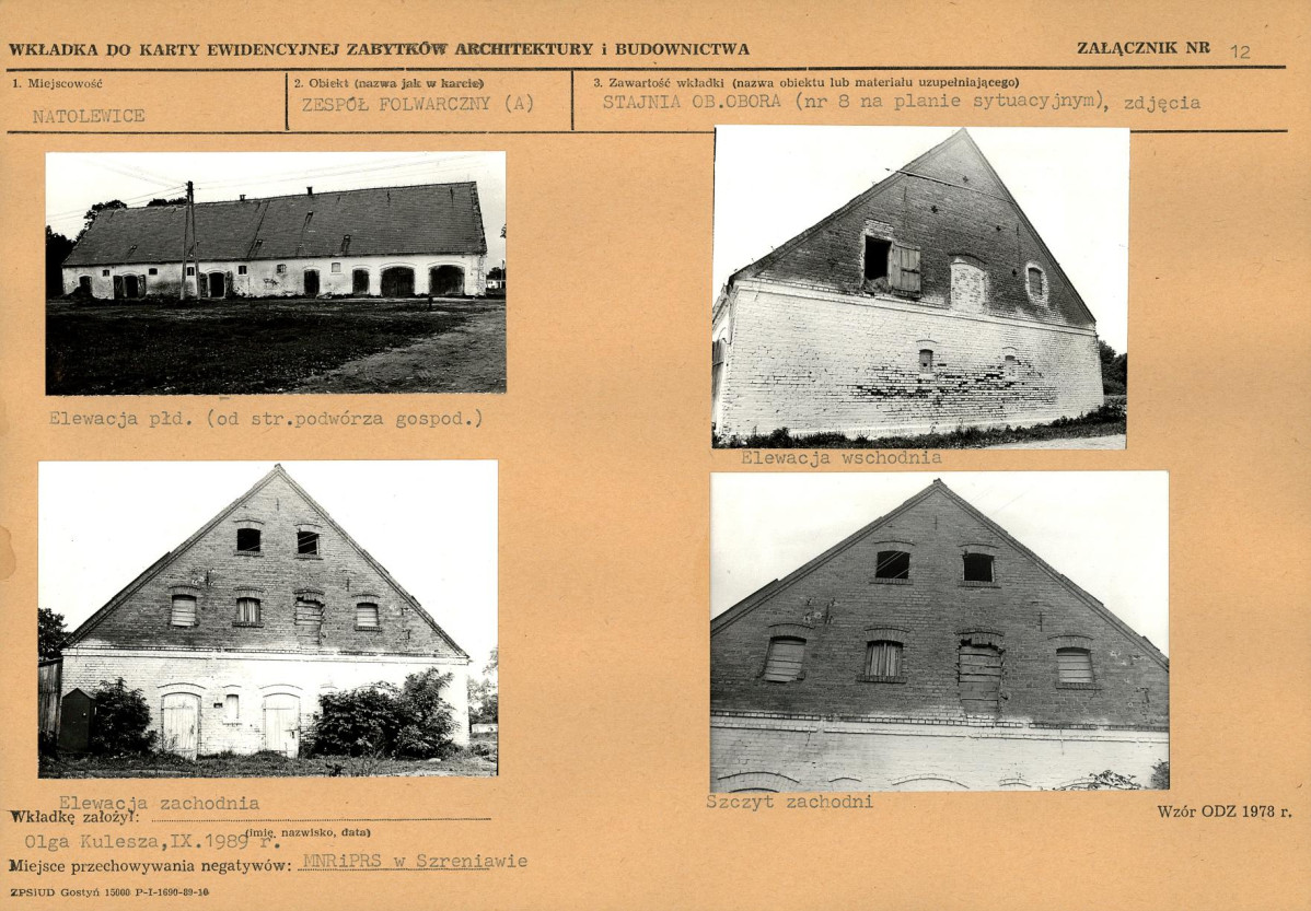 KB - Karta biała, skan nr 27