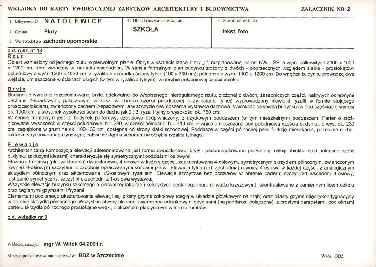 Karta biała, skan nr 7