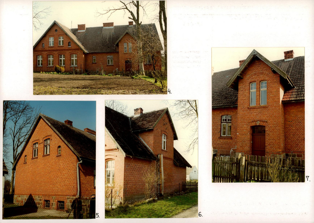Karta biała, skan nr 8