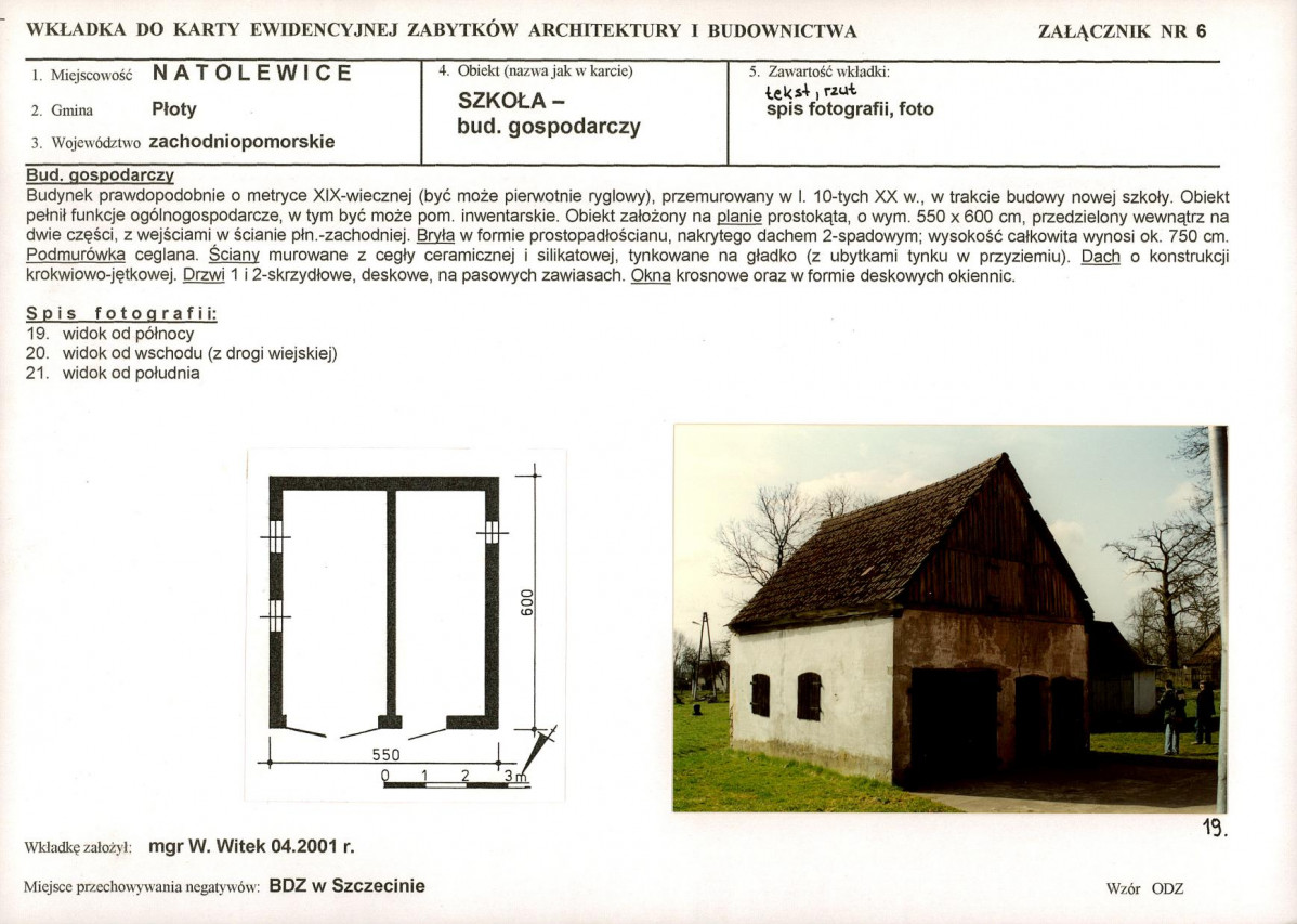 Karta biała, skan nr 15