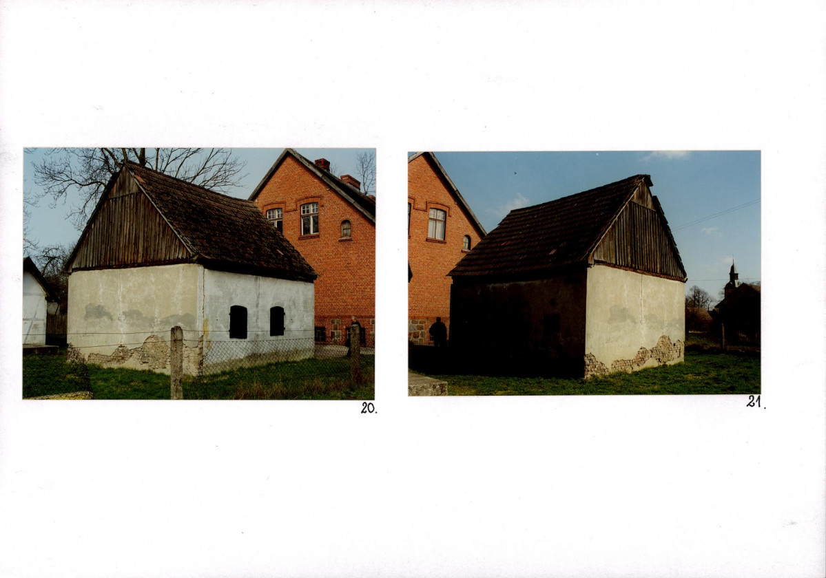Karta biała, skan nr 16
