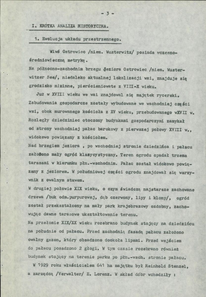 Ewidencja parkowa, skan nr 5