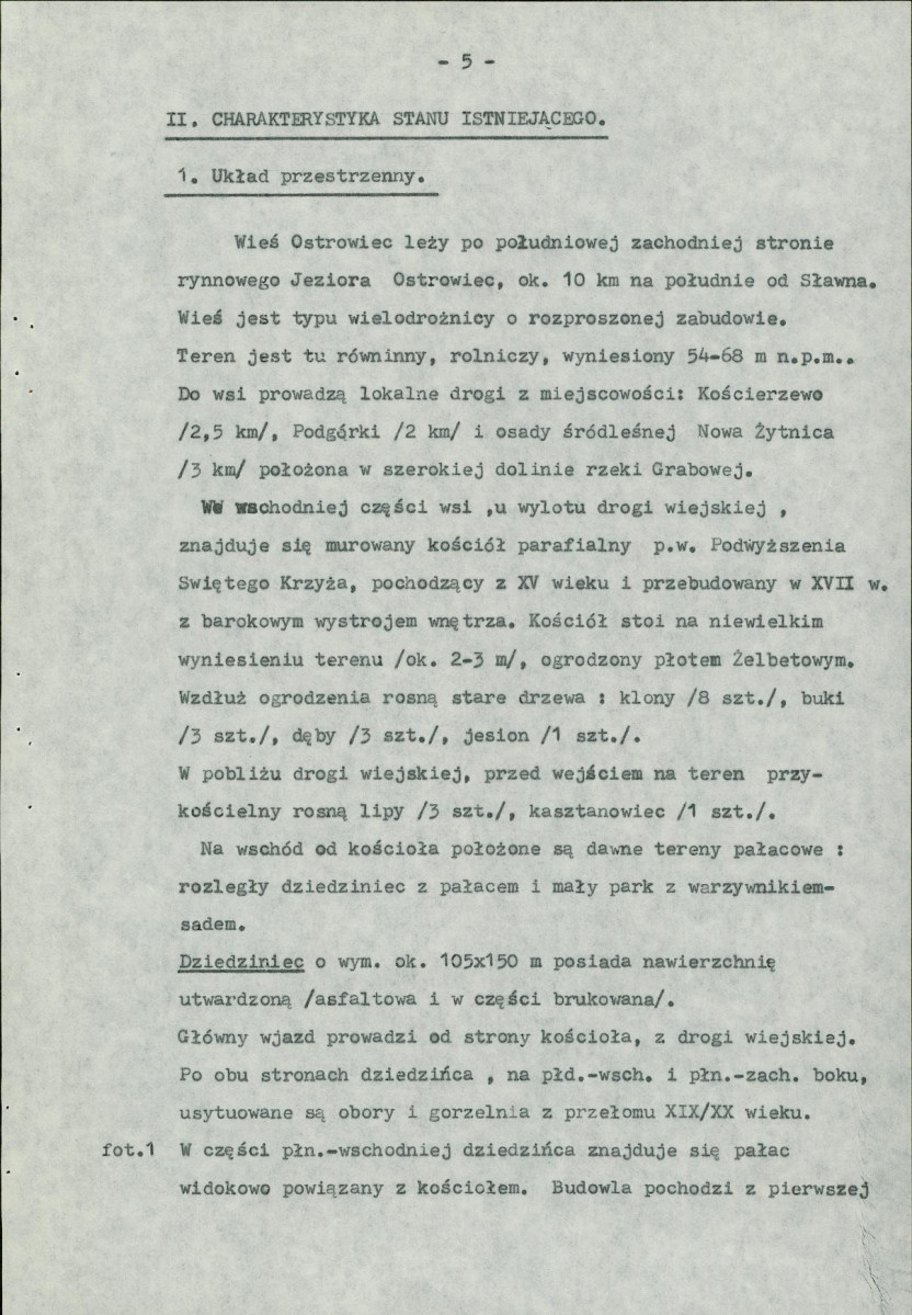 Ewidencja parkowa, skan nr 7