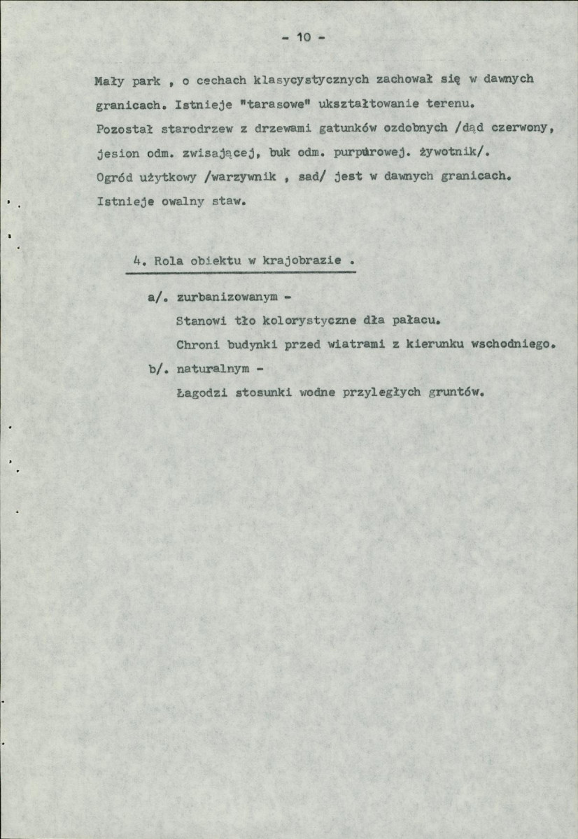 Ewidencja parkowa, skan nr 12