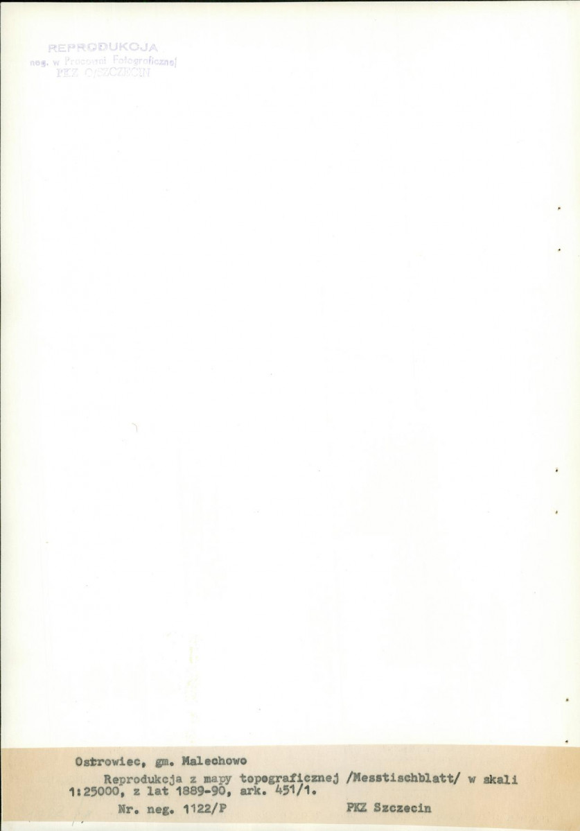 Ewidencja parkowa, skan nr 15