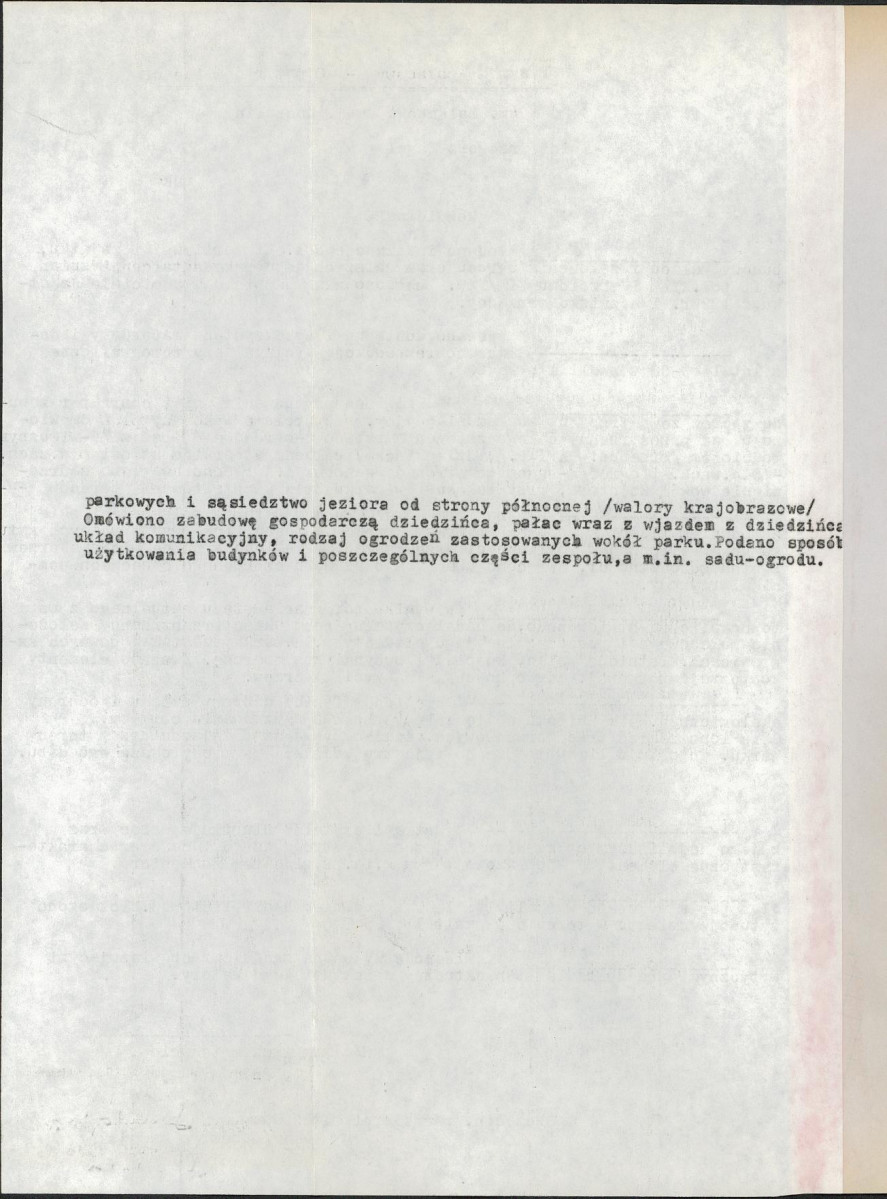 Ewidencja parkowa, skan nr 27