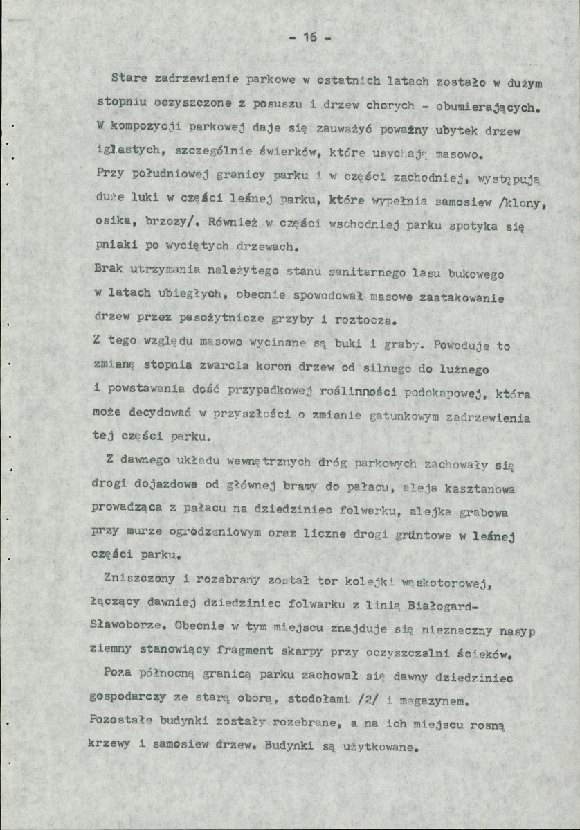 EP - Ewidencja parkowa, skan nr 18