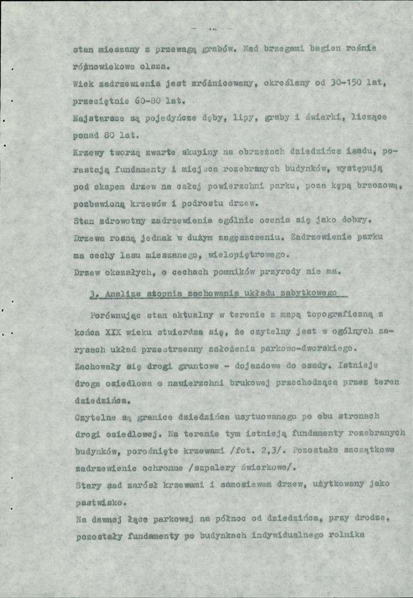 EP - Ewidencja parkowa, skan nr 14