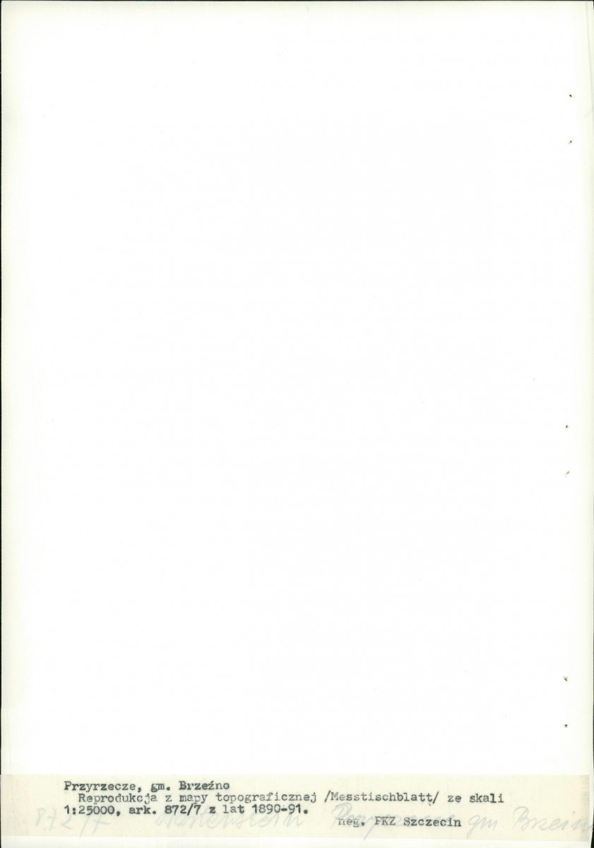 EP - Ewidencja parkowa, skan nr 20