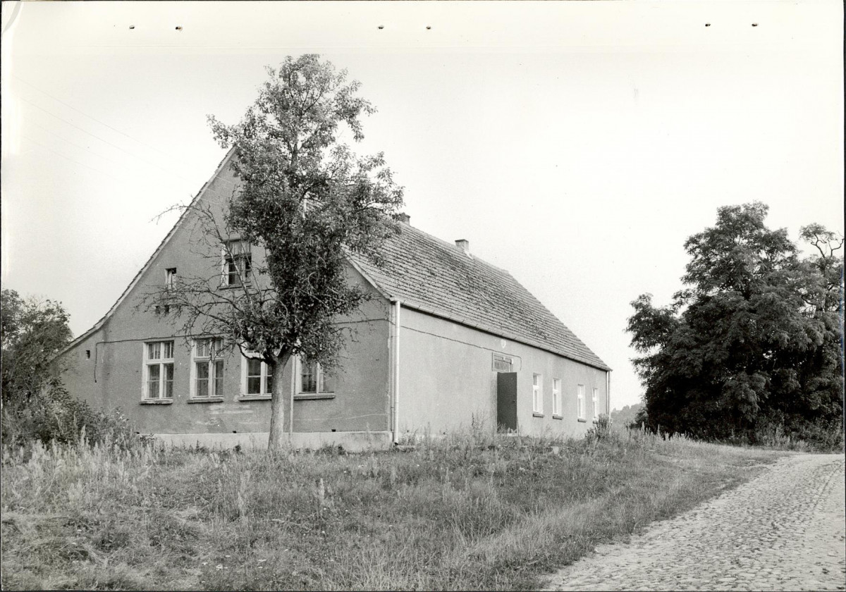 EP - Ewidencja parkowa, skan nr 27