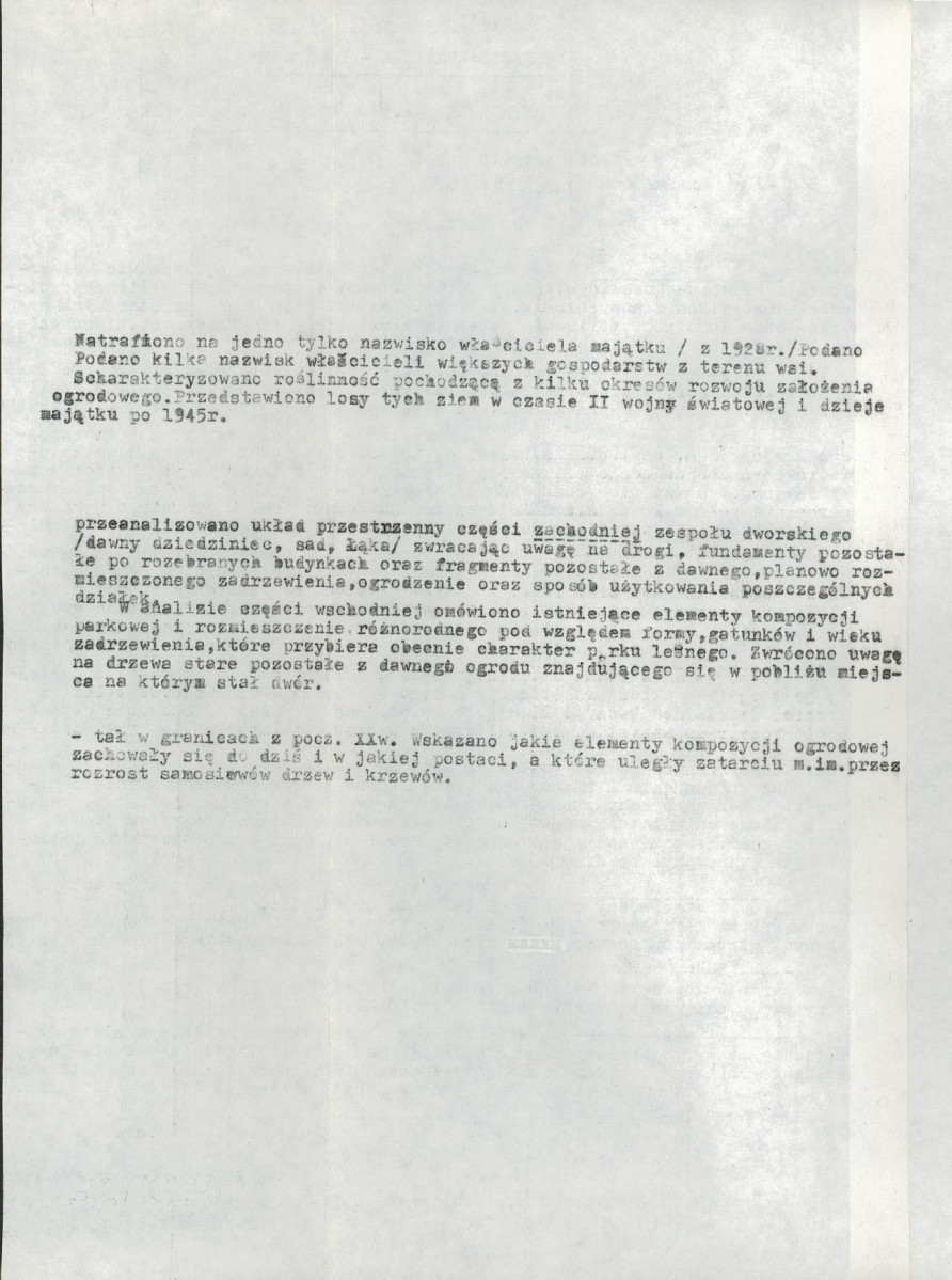 EP - Ewidencja parkowa, skan nr 30
