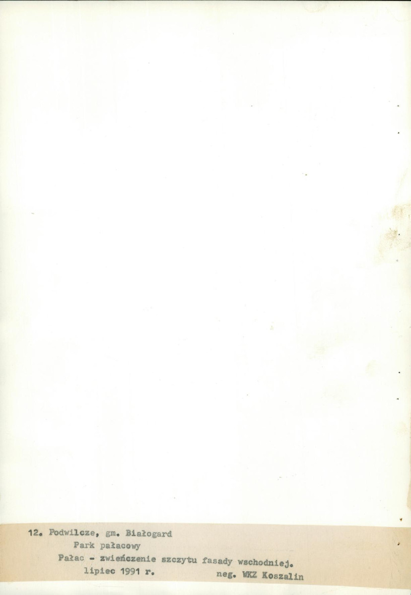 EP - Ewidencja parkowa, skan nr 53