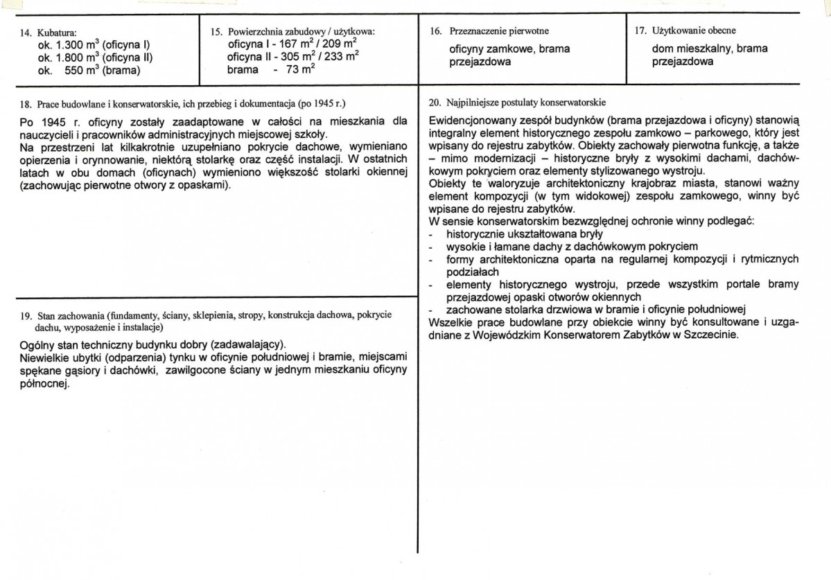 Karta biała, skan nr 3