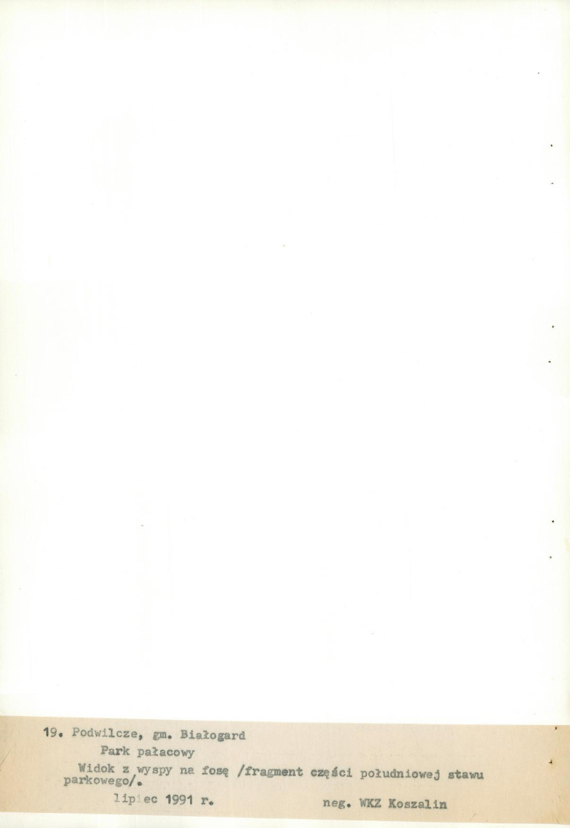 EP - Ewidencja parkowa, skan nr 67
