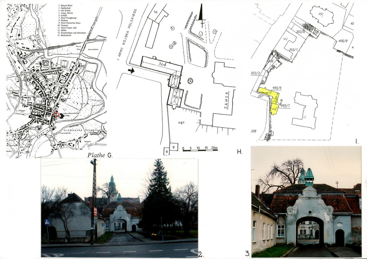 Karta biała, skan nr 8