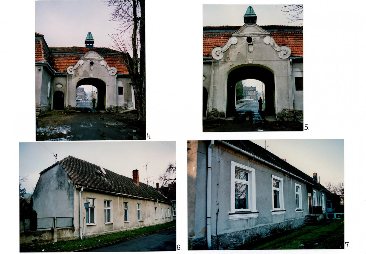 Karta biała, skan nr 10