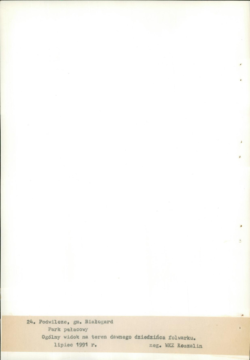 EP - Ewidencja parkowa, skan nr 77