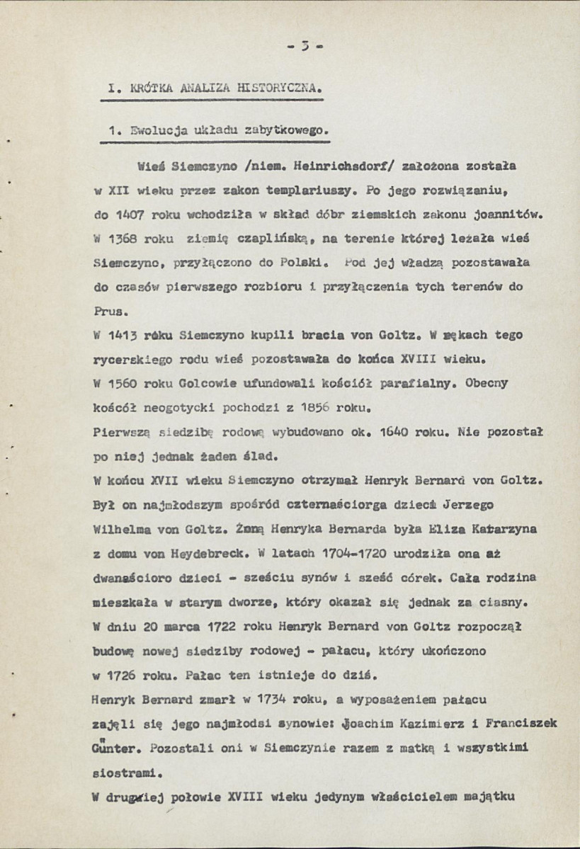 Ewidencja parkowa, skan nr 7