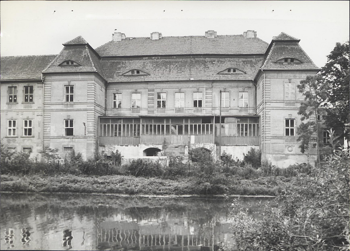 Ewidencja parkowa, skan nr 26