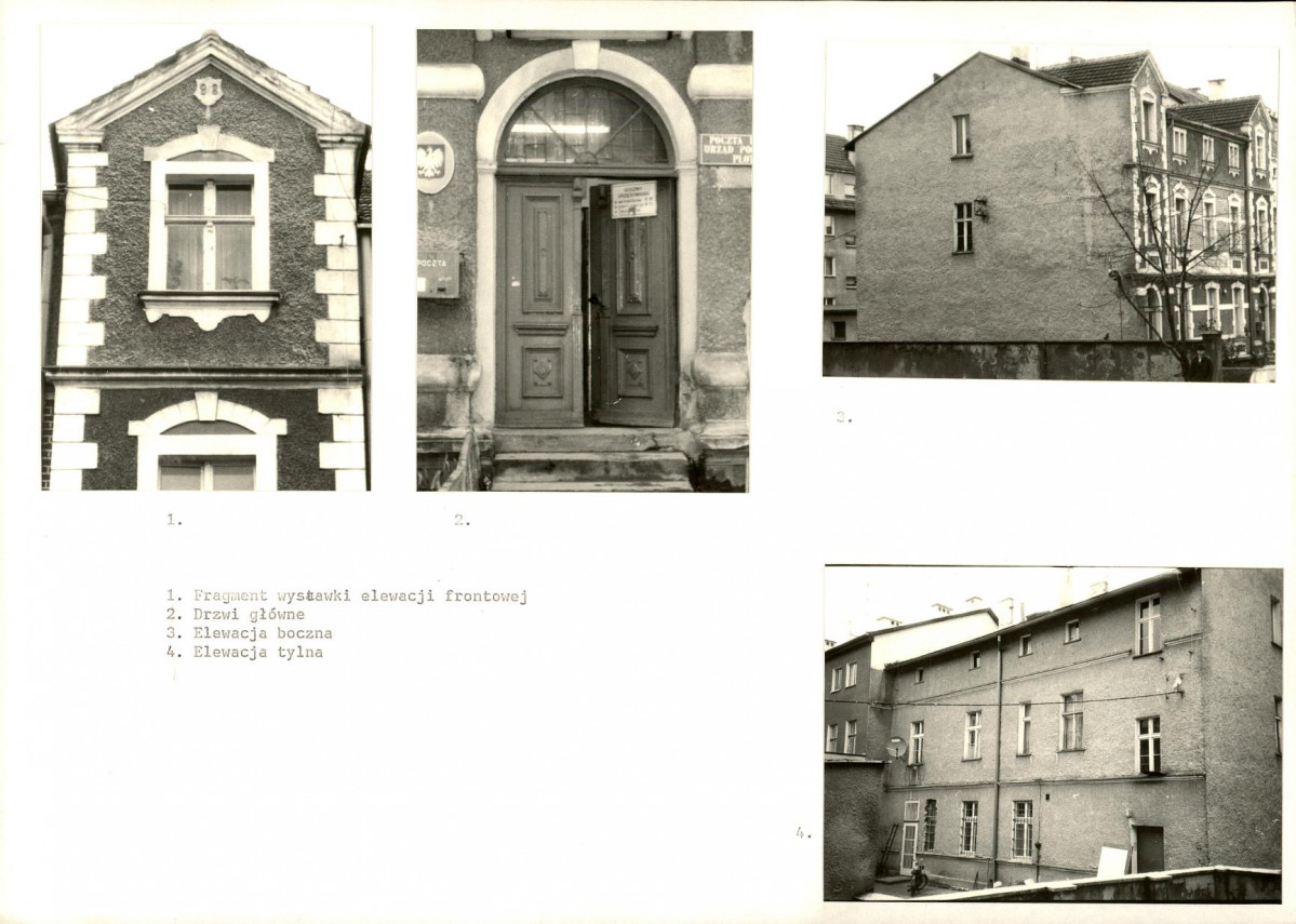 Karta biała, skan nr 6