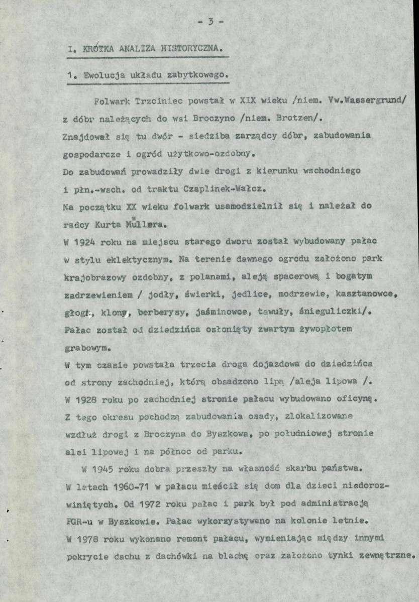Ewidencja parkowa, skan nr 7