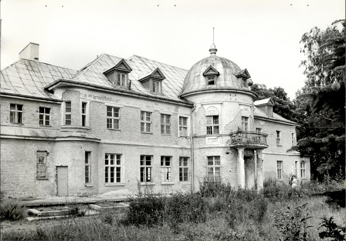 Ewidencja parkowa, skan nr 22