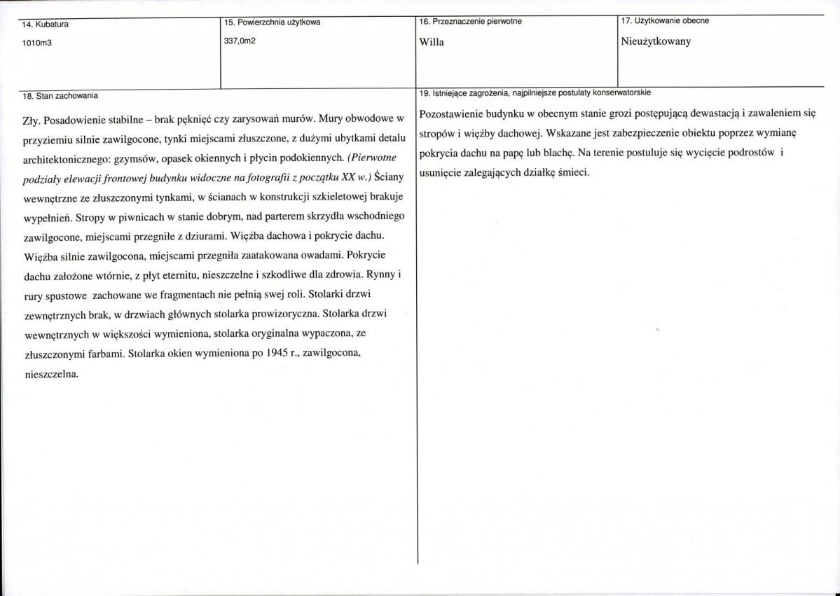Karta biała, skan nr 3