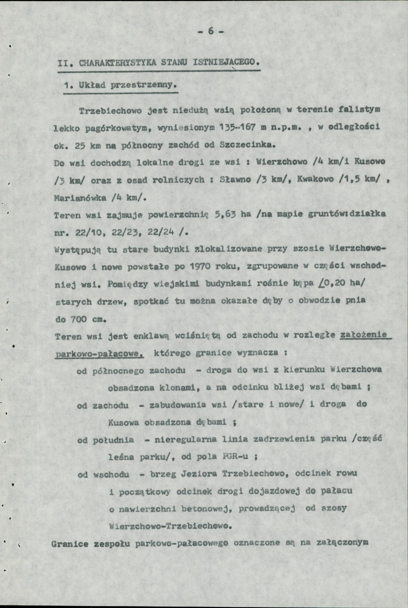 Ewidencja parkowa, skan nr 10