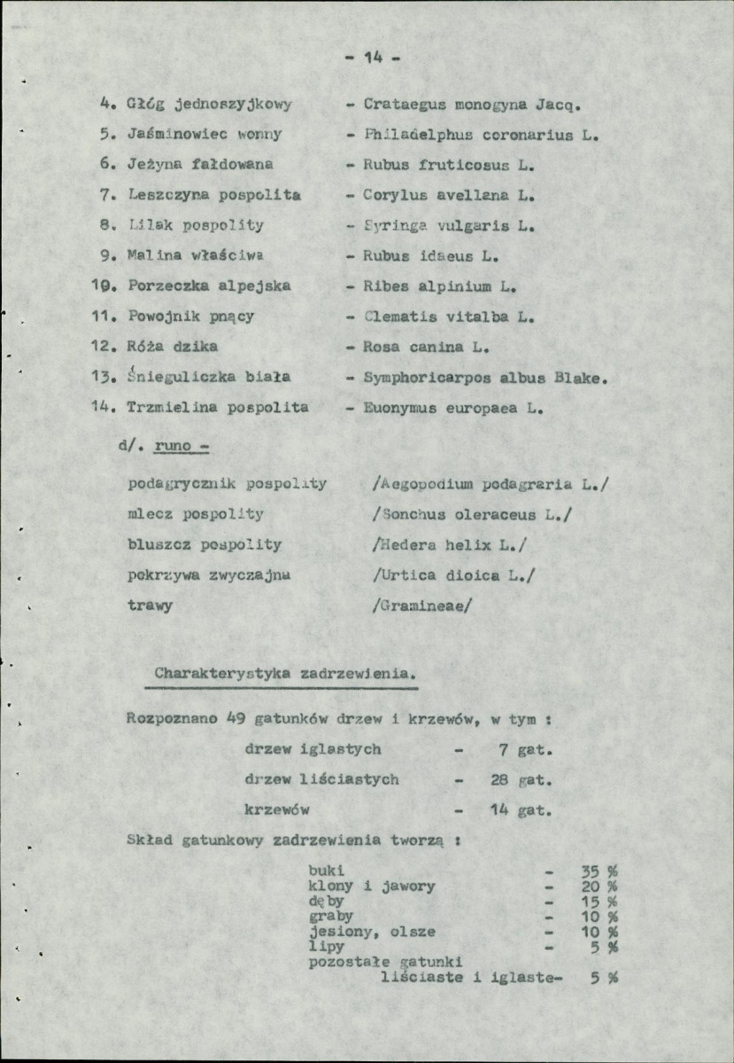 Ewidencja parkowa, skan nr 20