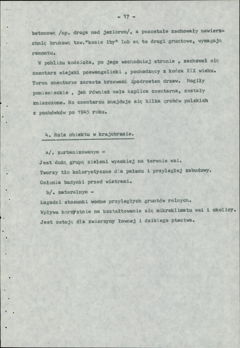 Ewidencja parkowa, skan nr 23