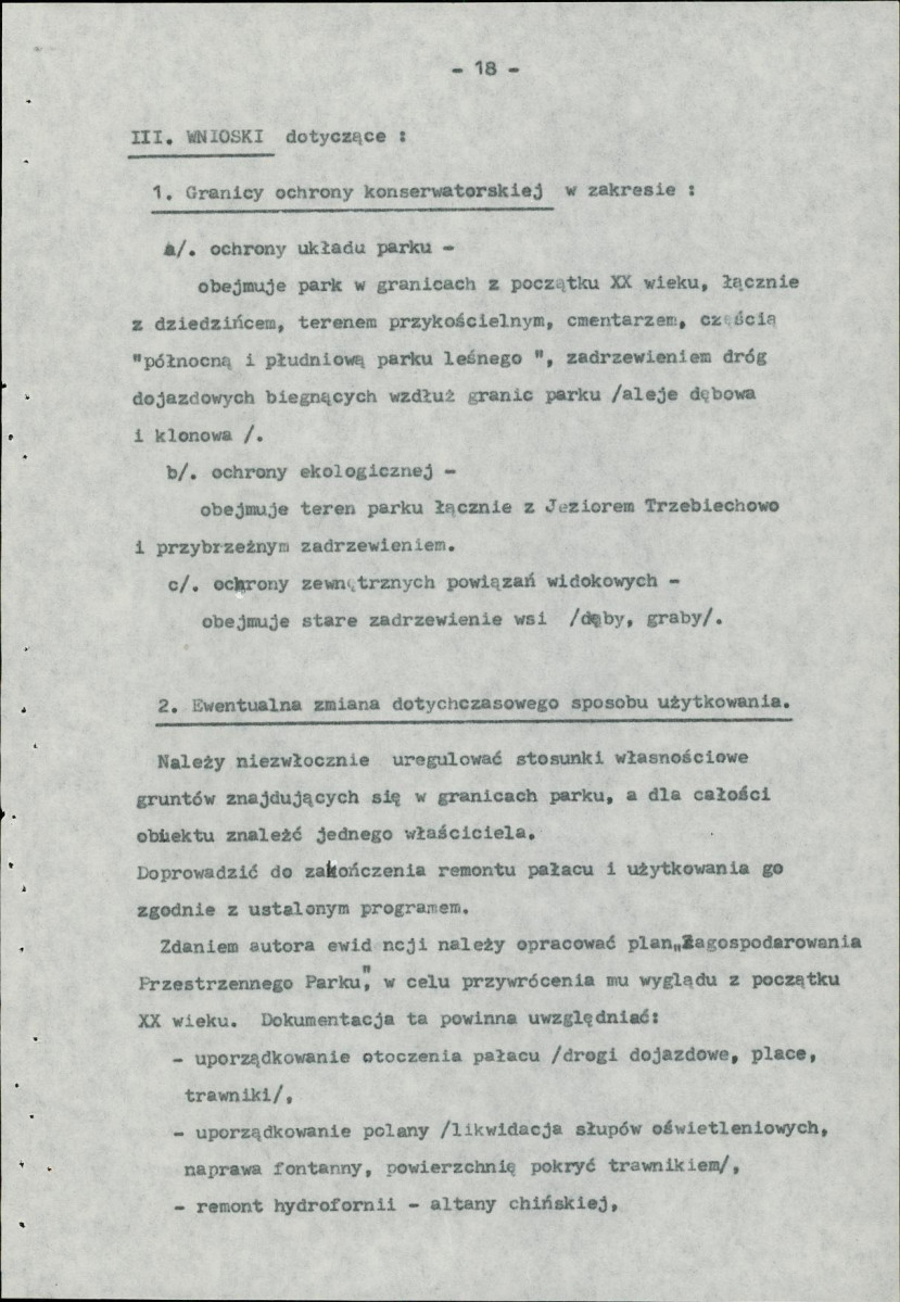Ewidencja parkowa, skan nr 24