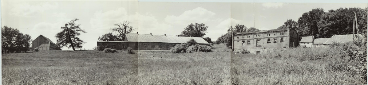 Ewidencja parkowa, skan nr 31