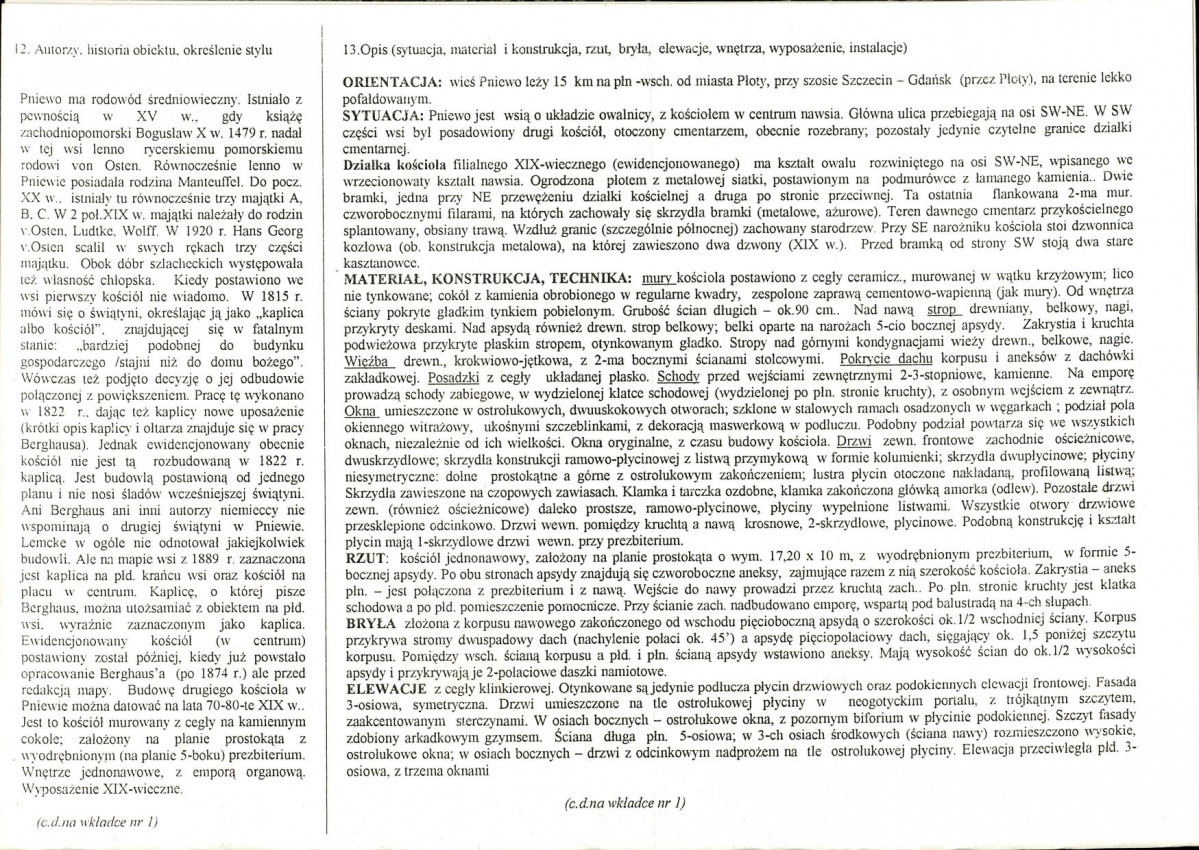 Karta biała, skan nr 2