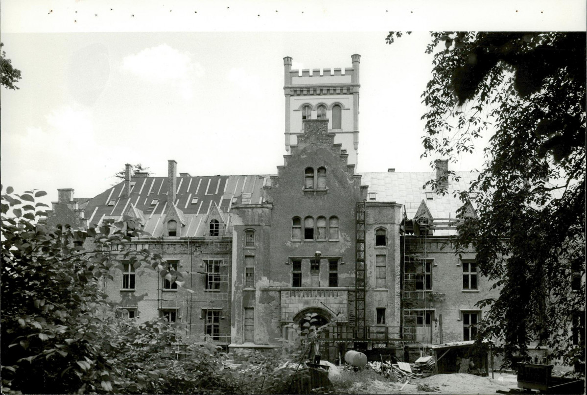 Ewidencja parkowa, skan nr 35