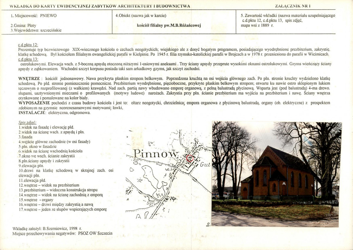 Karta biała, skan nr 5